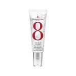 45 ML Elizabeth Arden HYDRAPLAY SKIN PERFECTING DAILY MOISTURIZER Hydratačný krém  1 of 2 Hydratačný krém