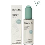 15 ML undefined FLAWLESS SERUM Olejové sérum  2 of 2 Olejové sérum