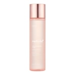 140 ML MEDICUBE TRIPLE COLLAGEN TONER Tonikum  1 of 1 Tonikum