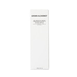 75 ML GROWN ALCHEMIST AGE - REPAIR GEL MASQUE : POMEGRANATE EXTRACT, PEPTIDE COMPLEX Anti - age pleťová maska 2 of 2 Anti - age pleťová maska