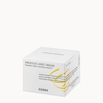 65 ML COSRX FULL FIT PROPOLIS LIHT CREAM Ľahký krém 2 of 3 Ľahký krém