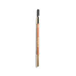  SISLEY PHYTO-SOURCILS PERFECT Ceruzka na obočie s kefkou  3 of 3 Ceruzka na obočie s kefkou