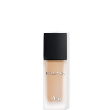  Dior DIORSKIN FOREVER Zmatňujúci make-up  1 of 1 