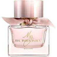  BURBERRY MY BURBERRY BLUSH Parfumovaná voda  1 of 2 