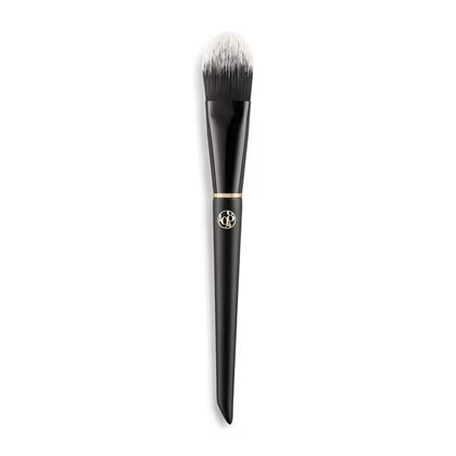 Marionnaud 1984 Accessories BRUSH N°01 Štetec na make-up 1 of 2