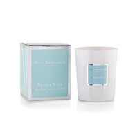  undefined undefined AQUA VIVA CANDLE Sviečka 