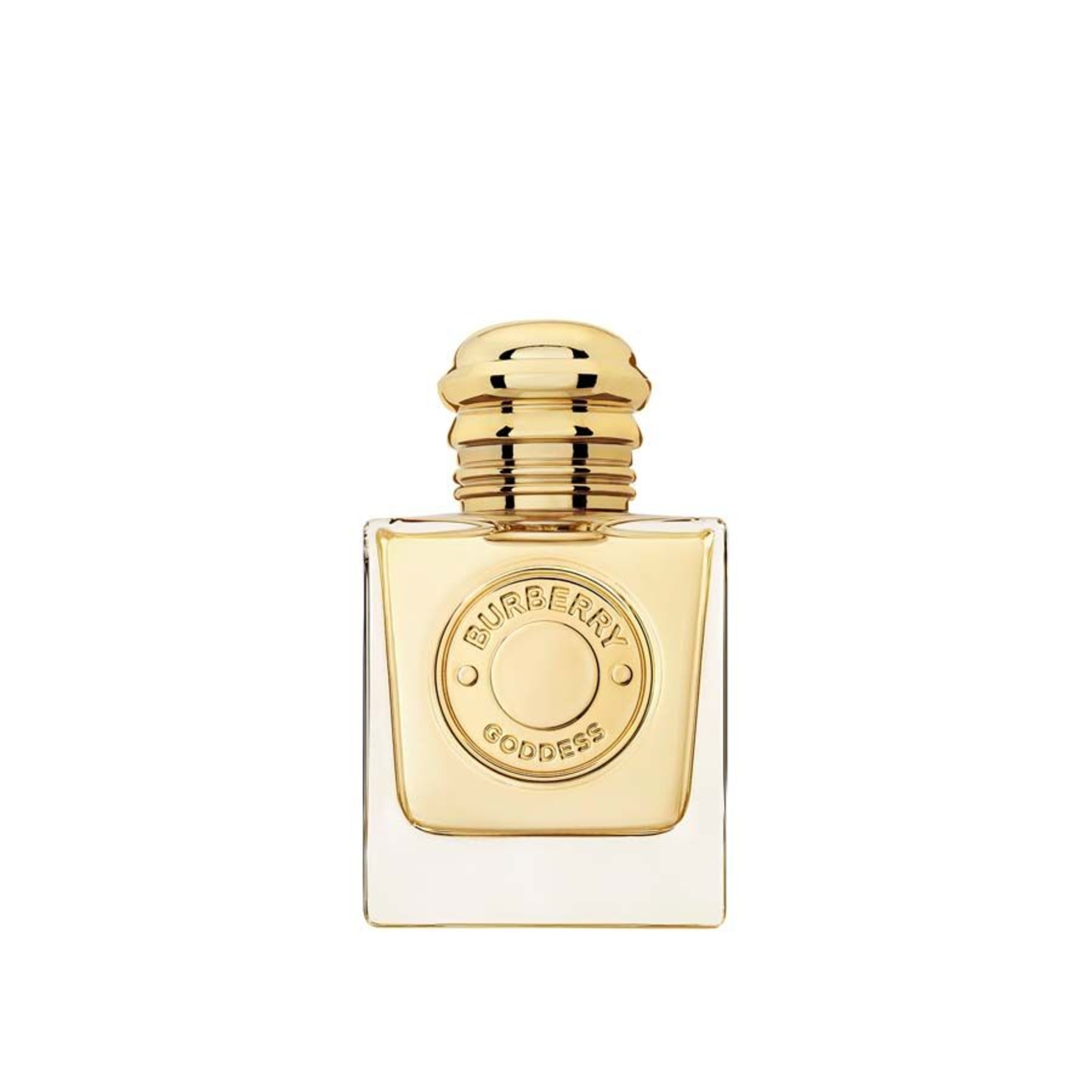 50 ML Burberry GODDESS Parfumovaná voda 1 of 2 Parfumovaná voda