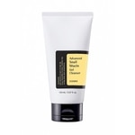150 ML COSRX ADVANCED SNAIL MUCIN POWER GEL CLEANSER Jemný čistiaci gél  1 of 2 Jemný čistiaci gél