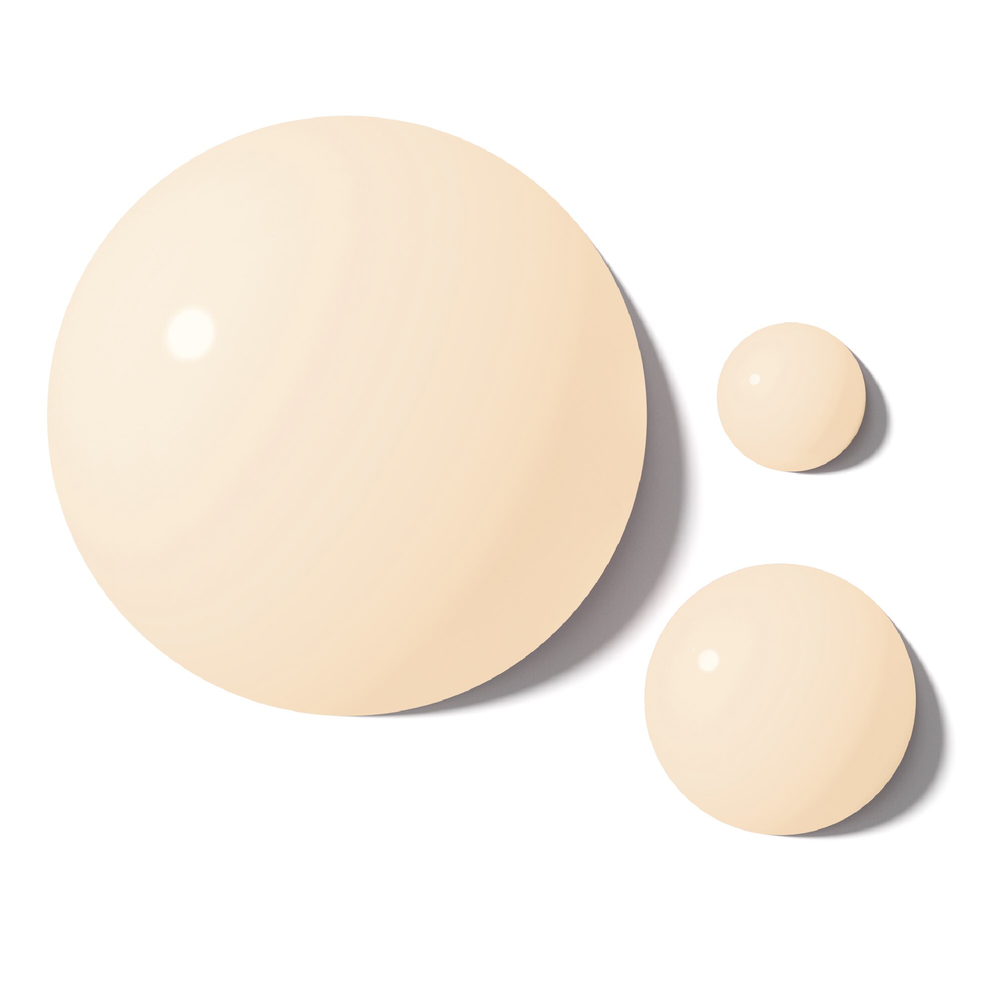  Marionnaud 1984 LE VERNIS GEL Lak na nechty s gélovým efektom  1 of 3 