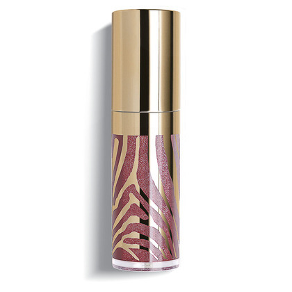  SISLEY PHYTO-GLOSS Intenzívny lesk na pery  1 of 2 