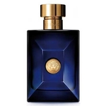 30 ML Versace Dylan Blue Versace Dylan Blue Toaletná voda  1 of 1 Versace Dylan Blue Toaletná voda