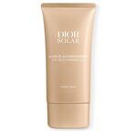 150 ML Dior DIOR SOLAR THE SELF-TANNING GEL FOR THE BODY Samoopaľovací gél na telo  1 of 2 Samoopaľovací gél na telo