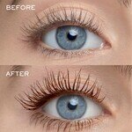 Lancôme LASH IDÔLE Objemová maskara 2 of 2 Objemová maskara