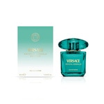 30 ML Versace CRYSTAL EMERALD Parfumovaná voda 2 of 2 Parfumovaná voda