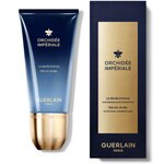 150 ML GUERLAIN ORCHIDÉE IMPÉRIALE OIL IN GEL Olejový gél pre čistenie pleti  5 of 5 Olejový gél pre čistenie pleti