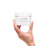 200 ML BIOTHERM COLLAGEN FIT BODY CREAM Telový krém  2 of 5 Telový krém