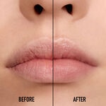 Dior ROUGE DIOR BALM Multifunkčný balzam na pery 2 of 3 Multifunkčný balzam na pery