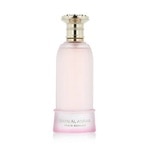 80 ML PARIS CORNER BAYN Parfumovaná voda 1 of 1 Parfumovaná voda