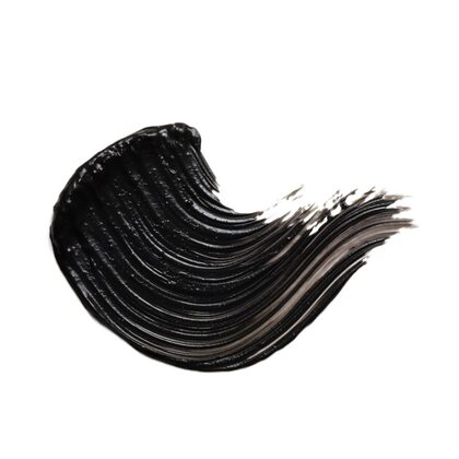 Maskara