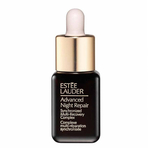 7 ML ESTÉE LAUDER ADVANCED NIGHT REPAIR SERUM MINI Regeneračné nočné sérum  1 of 1 Regeneračné nočné sérum