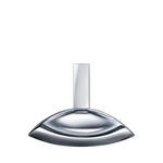 100 ML CALVIN KLEIN CALVIN KLEIN EUPHORIA SIGNATURE ELIXIR PARFUM INTENSE Intenzívny parfumový elixír  1 of 9 Intenzívny parfumový elixír