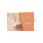 Marionnaud Skincare GLOW THE RADIANCE ROUTINE Darčekový set 1 of 4 Darčekový set