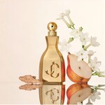 100 ML Jimmy Choo I WANT CHOO LE PARFUM Parfum 3 of 3 Parfum