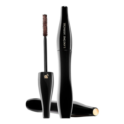  Lancôme HYPNÔSE Maskara na objem  1 of 1 