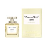 100 ML OSCAR DE LA RENTA ALIBI POP EAU SO CHIC Toaletná voda 2 of 2 Toaletná voda