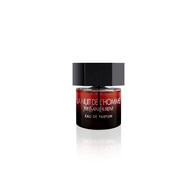 100 ML YVES SAINT LAURENT LA NUIT DE L'HOMME Parfumovaná voda  