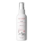 120 ML REVOX JAPANESE RITUAL MOISTURISING TONIC Pleťové tonikum 1 of 1 Pleťové tonikum
