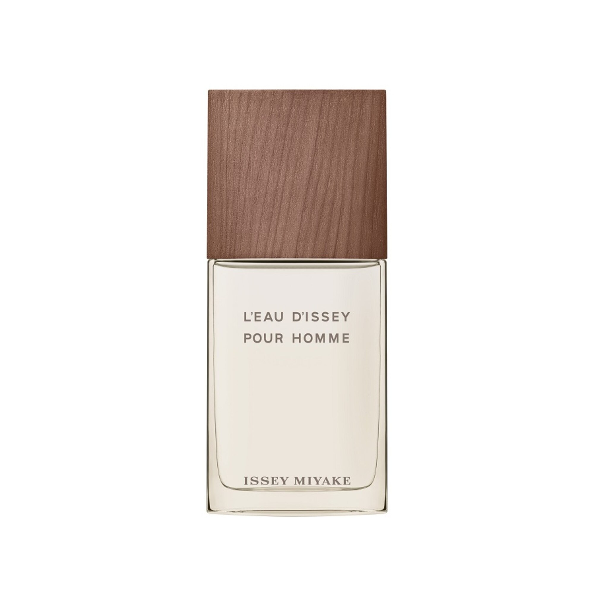 100 ML ISSEY MIYAKE L’EAU D’ISSEY VÉTIVER EAU DE TOILETTE INTENSE Toaletná voda 1 of 2