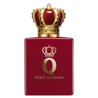 50 ML DOLCE & GABBANA Q ELIXIR Parfumovaná voda  