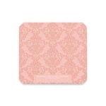  MARIONNAUD MAKE UP MY SUNSET EYE PALETTE Paleta očných tieňov  2 of 9 Paleta očných tieňov