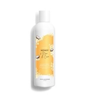 250 ML MARIONNAUD BATH LINE SKIN SYSTEME BODY MILK MONOI COCONUT Telové mlieko  1 of 2 