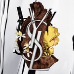 40 ML YVES SAINT LAURENT MYSLF L'ABSOLU Parfumovaná voda 2 of 8 Parfumovaná voda