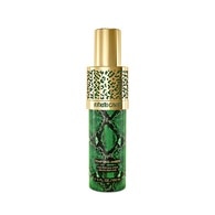 150 ML Roberto Cavalli TEMPTING AMBER Parfumovaná hmla  