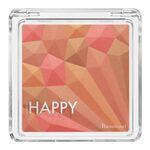  MARIONNAUD MAKE UP MY COLORSUN BRONZER Bronzer  1 of 2 Bronzer