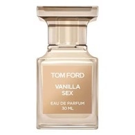 30 ML Tom Ford VANILLA SEX Parfumovaná voda  1 of 2 
