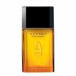 50 ML Azzaro POUR HOMME Toaletná voda  1 of 2 Toaletná voda