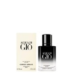 30 ML Armani ACQUA DI GIÒ INTENSE Parfumovaná voda  3 of 3 Parfumovaná voda