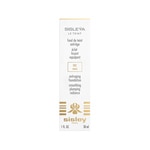 SISLEY SISLEŸA LE TEINT Make up proti starnutiu pleti 2 of 6 Make up proti starnutiu pleti