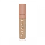 Nam PRO SHAPING CONCEALER Korektor 1 of 5 Korektor