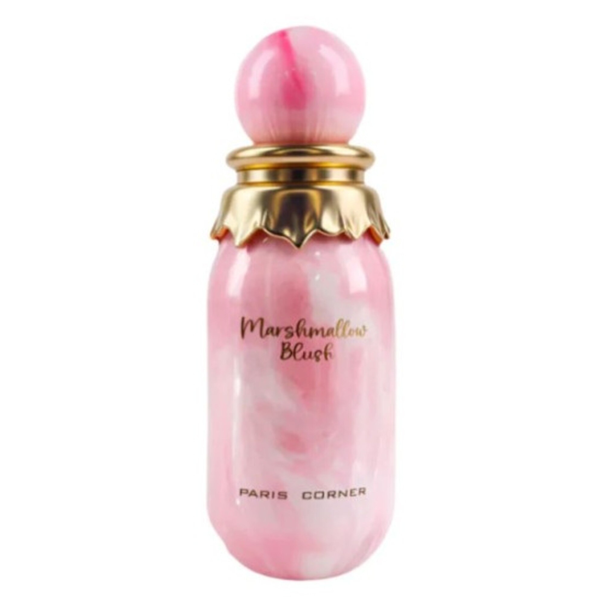 100 ML Lataffa MARSHMALLOW BLUSH Parfumovaná voda 1 of 1
