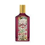 100 ML GUCCI FLORA GORGEOUS GARDENIA INTENSE Parfumovaná voda 1 of 3 Parfumovaná voda