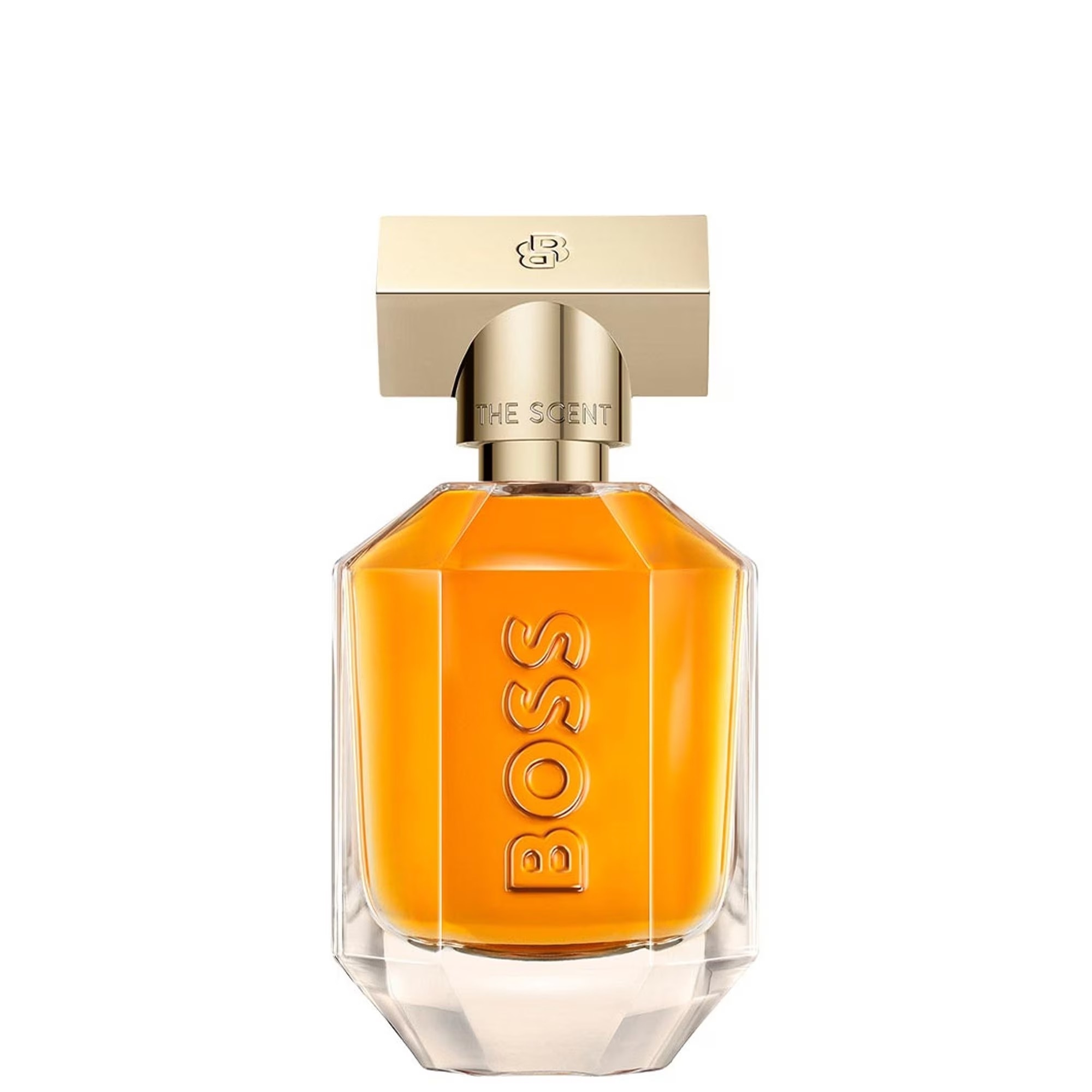 30 ML HUGO BOSS BOSS THE SCENT FOR HER INTENSE Parfumovaná voda  Parfumovaná voda