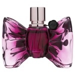 30 ML VIKTOR & ROLF BONBON Parfumovaná voda 1 of 1 Parfumovaná voda