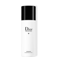 150 ML DIOR DIOR HOMME Dezodorant v spreji  1 of 2 