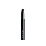  MARIONNAUD ACCESSORIES MY LIPS BRUSH 22 Štetec na pery  1 of 1 Štetec na pery