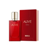 30 ML HUGO BOSS ALIVE Parfumovaná voda 2 of 3 Parfumovaná voda